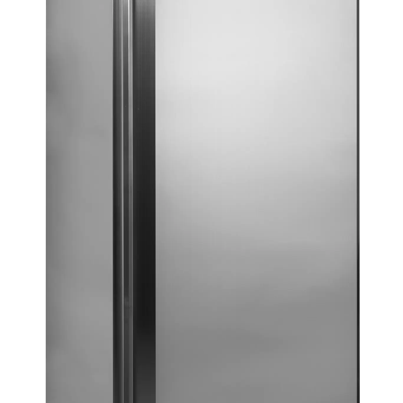 Armoire réfrigérée négative 1 porte 850 L