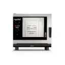 Cook Pro 6 x GN 1/1, ouverture à gauche