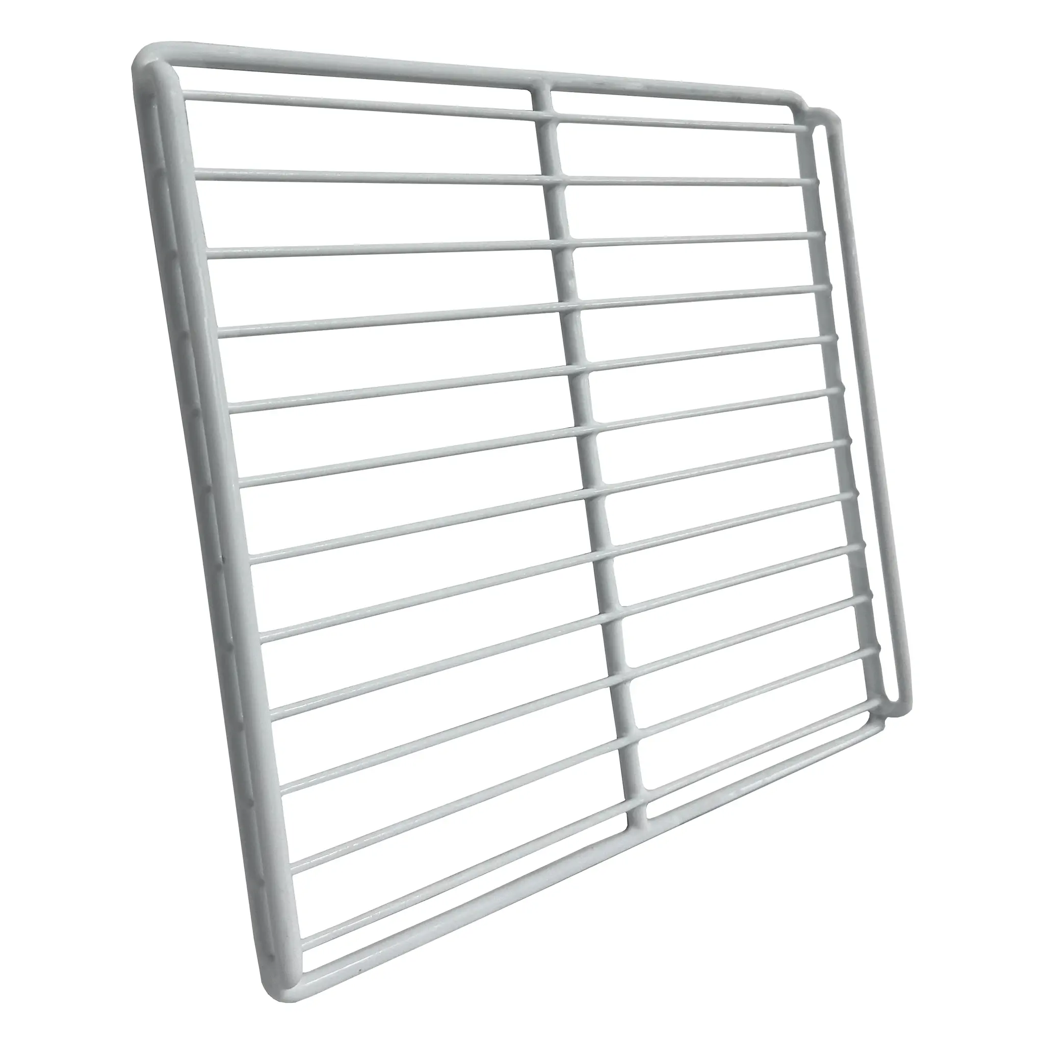 Grille pour 7455.1385