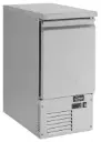 Table réfrigérée 1 porte GN 1/1 - 109 L - Compact Line