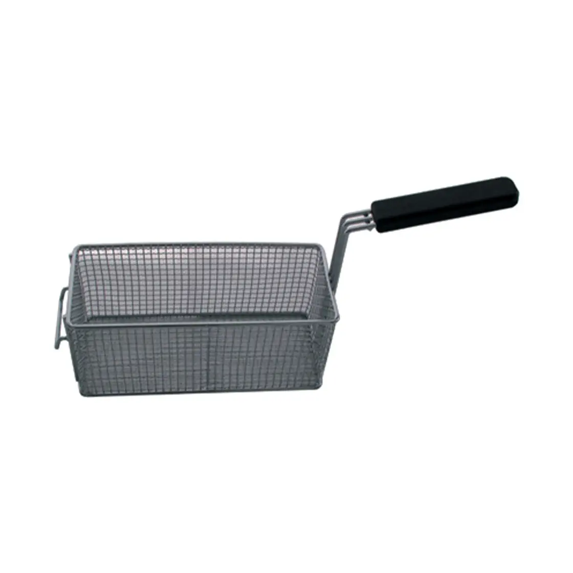 Panier 1/2 pour friteuse gaz/électrique