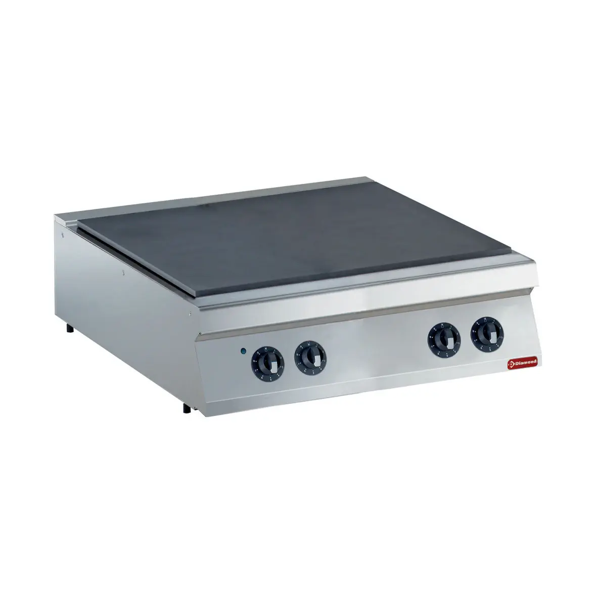 Taque électrique "1 module" -Top-