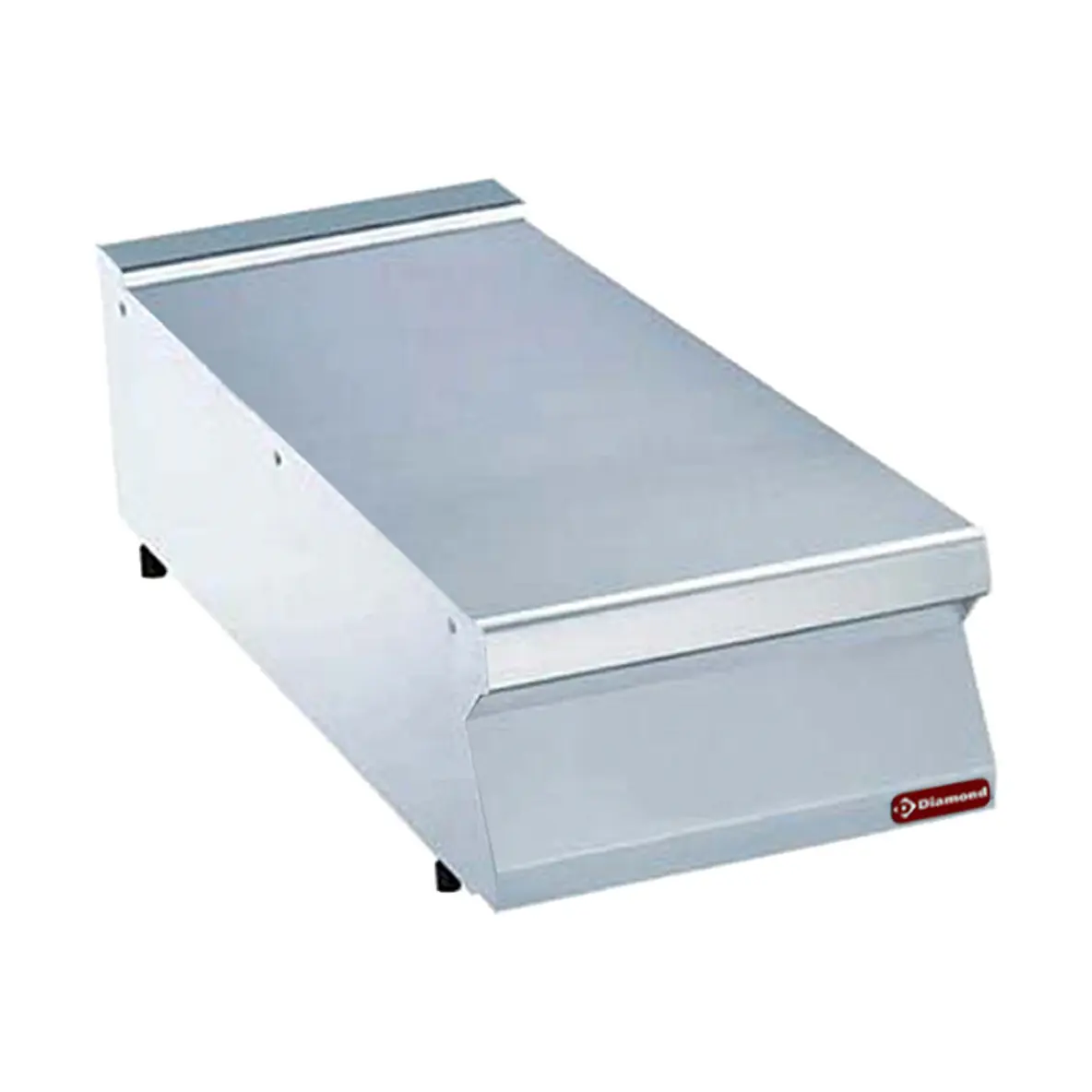 Elément neutre de travail -TOP-