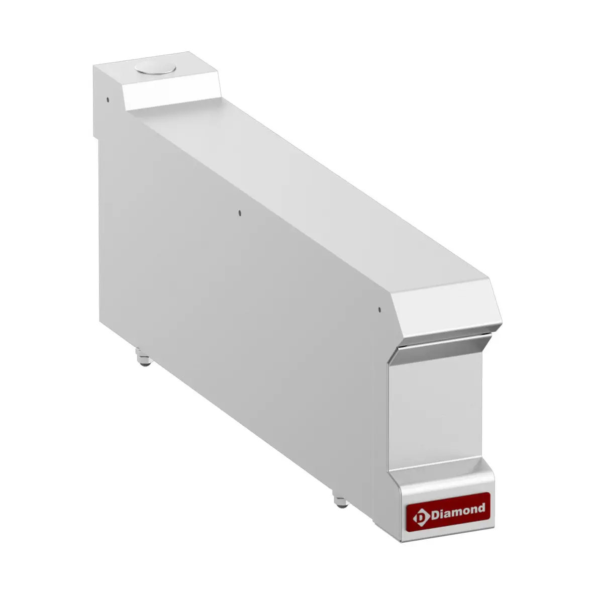 Elément neutre de compensation -Top-