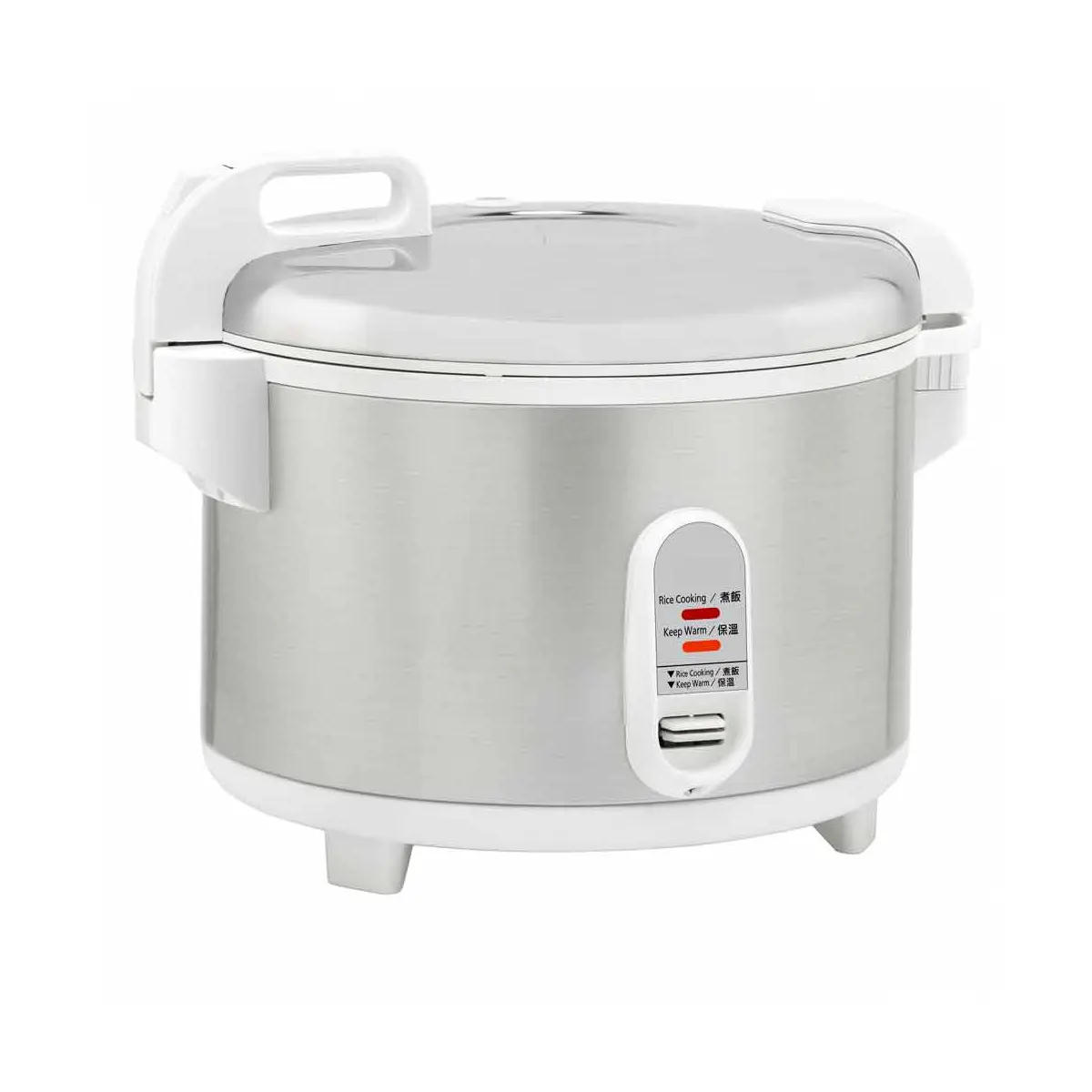 Cuiseur à riz, 3,6 litres