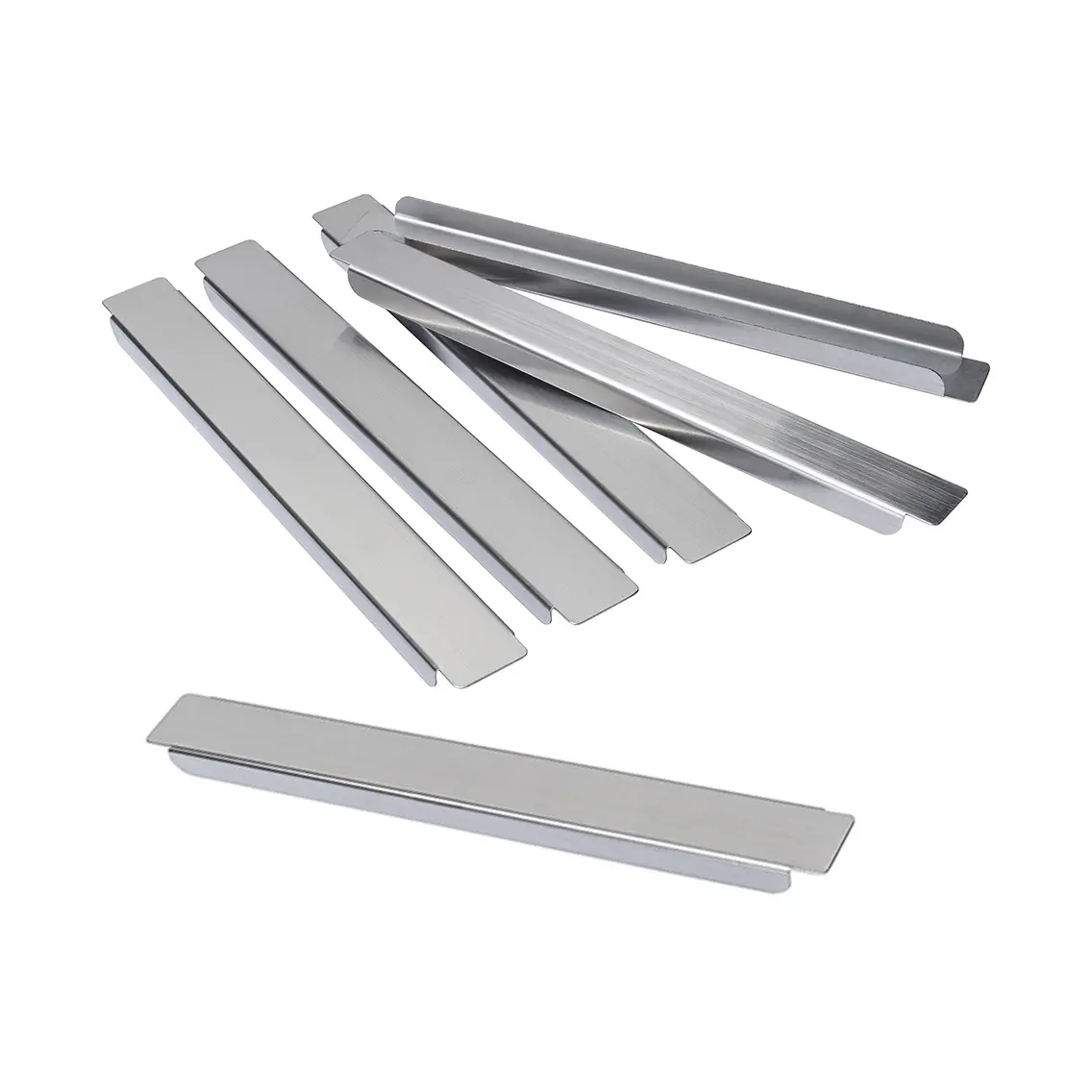 Barettes de séparation bacs GN pour WR-SY12-C1