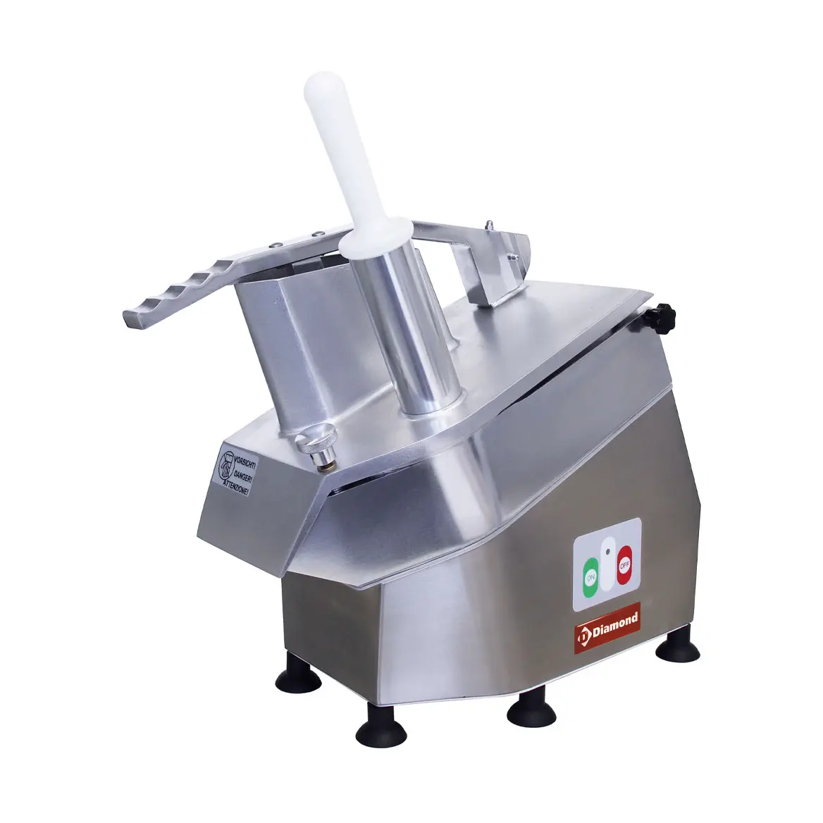 Coupe-légumes de table	