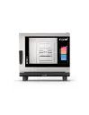 Four mixte intelligent iCook 6xGN 1/1, ouverture à droite, avec Thermal Stability Control