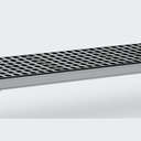 Clayette 1317x370