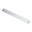 Pièce d'angle largeur 570