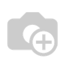 angle 930x400 lisse 3 niveaux