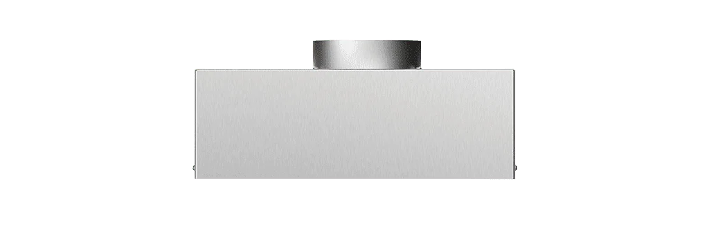 Convoyeur de gaz d'échappement