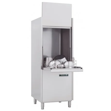 Lave-ustensiles & batterie 37 litres - Neotech NEO902V1 - Colged